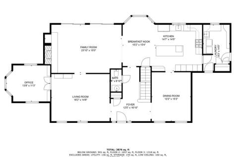 Property Image 59