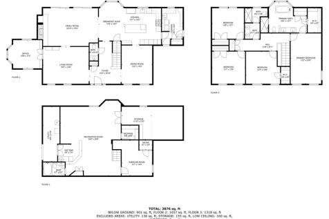 Property Image 62