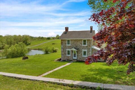 Property Image 59