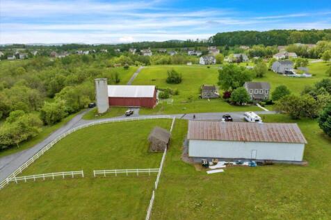Property Image 45