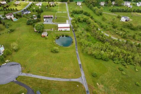 Property Image 54