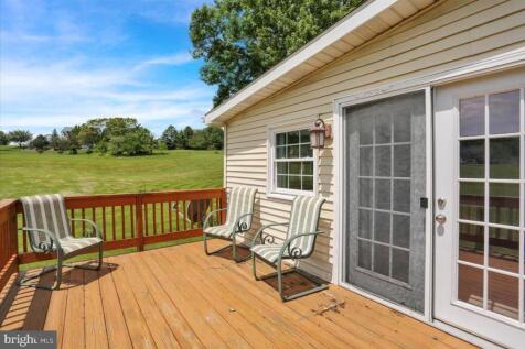Property Image 62