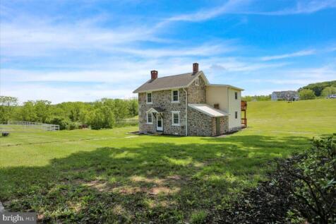 Property Image 64