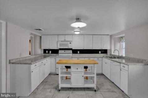 Property Image 66