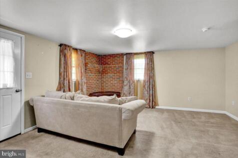 Property Image 66