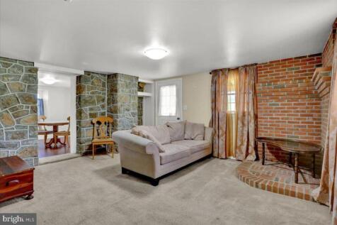 Property Image 71