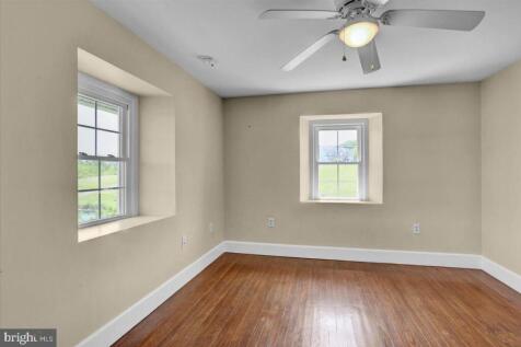 Property Image 72