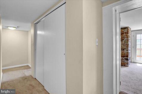 Property Image 80
