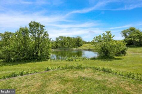 Property Image 83
