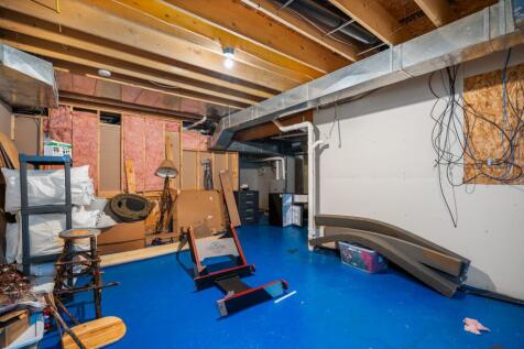 Property Image 64