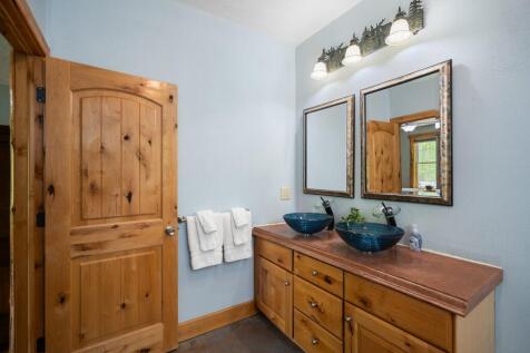Property Image 82