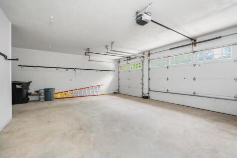 Property Image 86