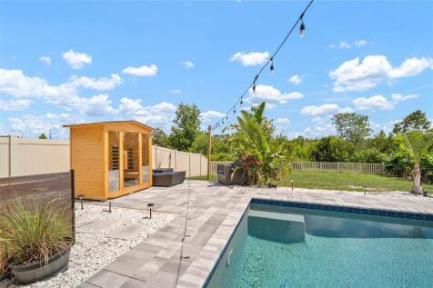 Property Image 55