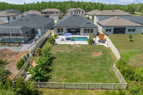 Property Image 62