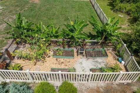 Property Image 63