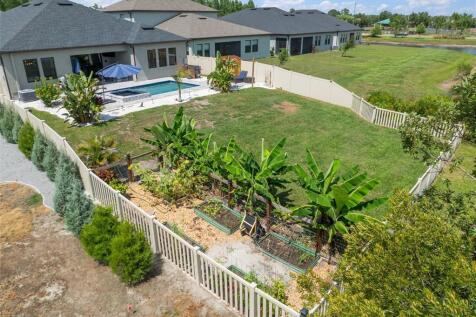 Property Image 64