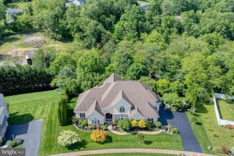 Property Image 56