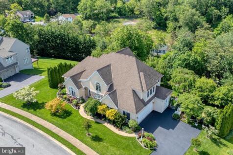 Property Image 57