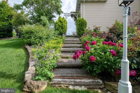 Property Image 58