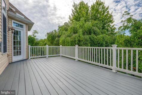 Property Image 59