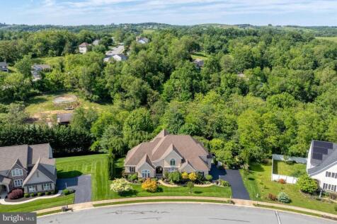 Property Image 62