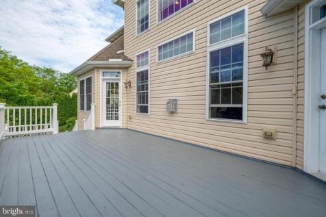 Property Image 63