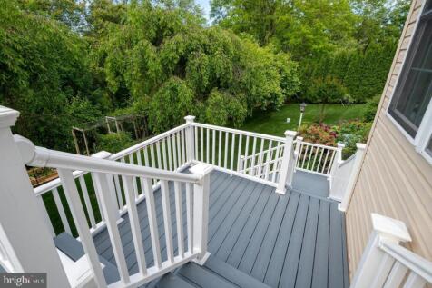 Property Image 64
