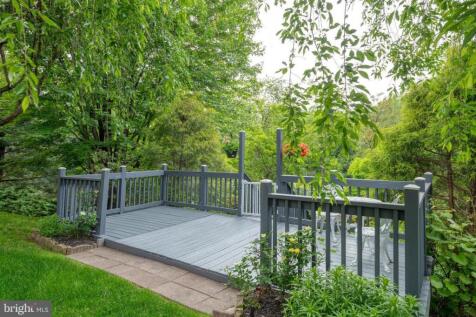 Property Image 65