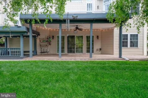 Property Image 66