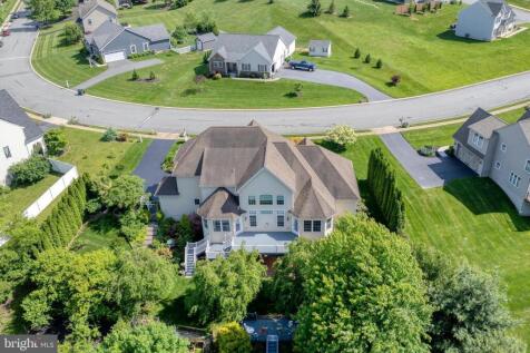 Property Image 67