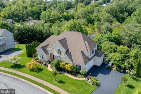 Property Image 68