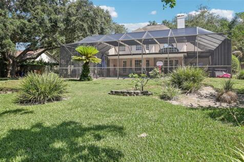 Property Image 55