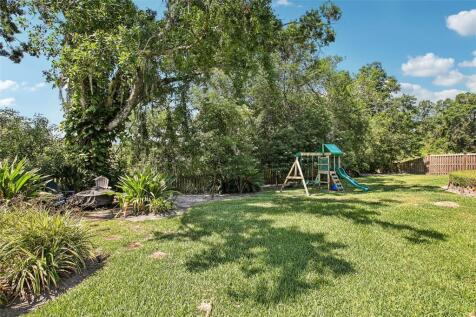Property Image 56