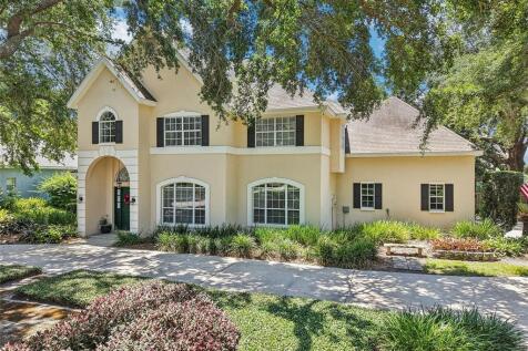 Property Image 60