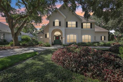 Property Image 66