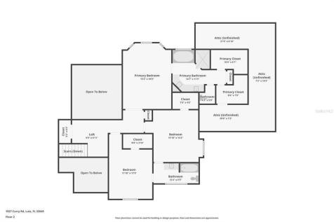 Property Image 69
