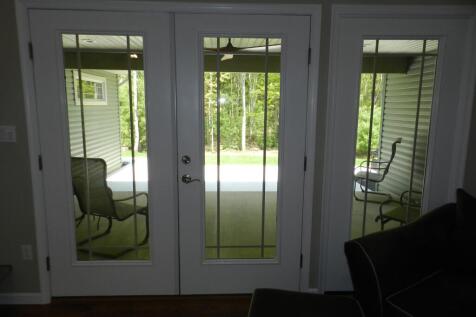 Property Image 42