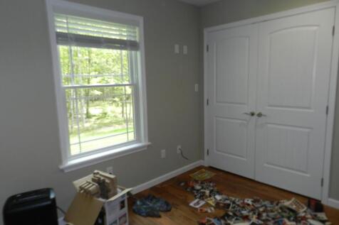 Property Image 60