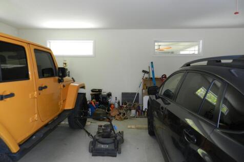 Property Image 64