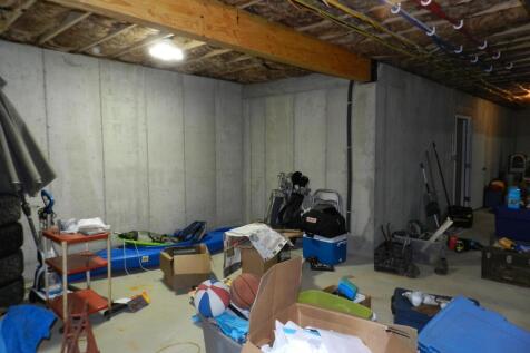 Property Image 70