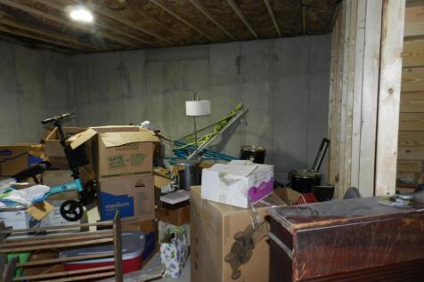 Property Image 71