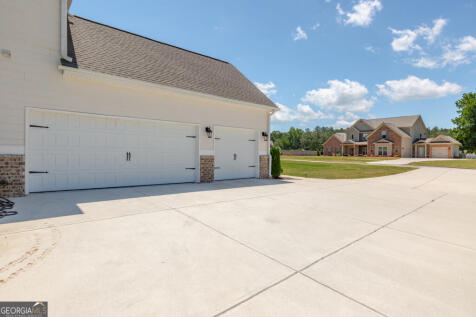 Property Image 63
