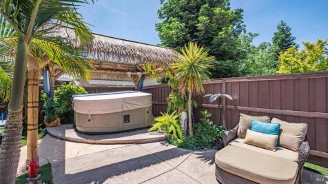 Property Image 51