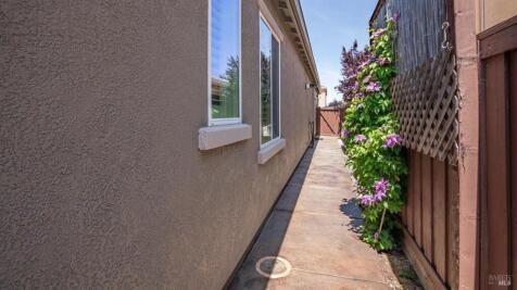 Property Image 65