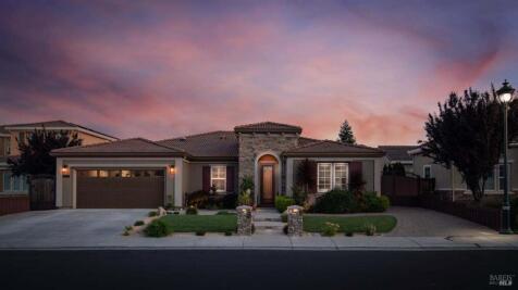 Property Image 69