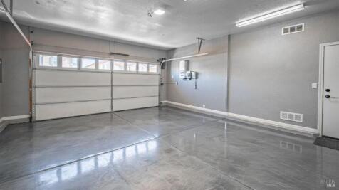 Property Image 83