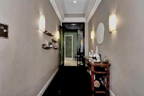 Property Image 66