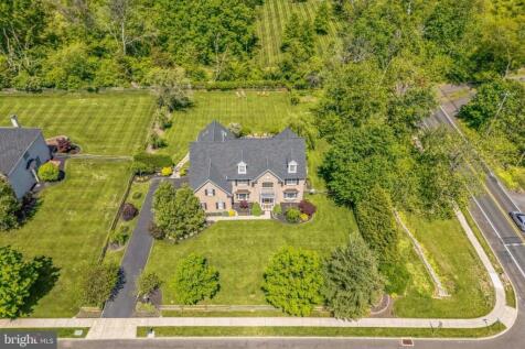 Property Image 47