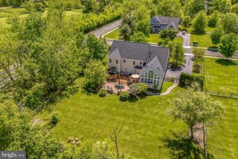 Property Image 54