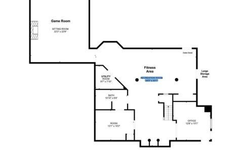 Property Image 56